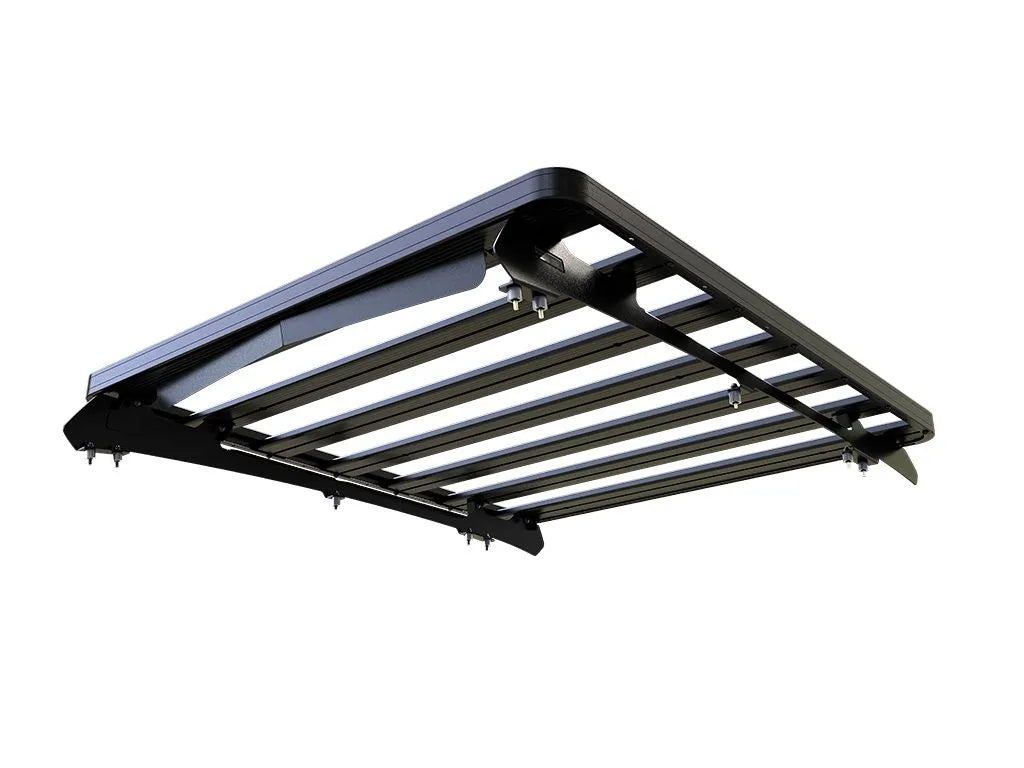 Toyota Tacoma (2005-2023) Slimline II Roof Rack Kit / Low Profile