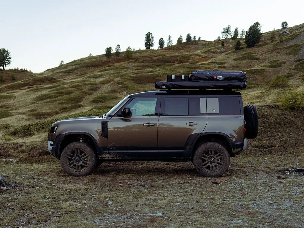 Front Runner Roof Top Tent