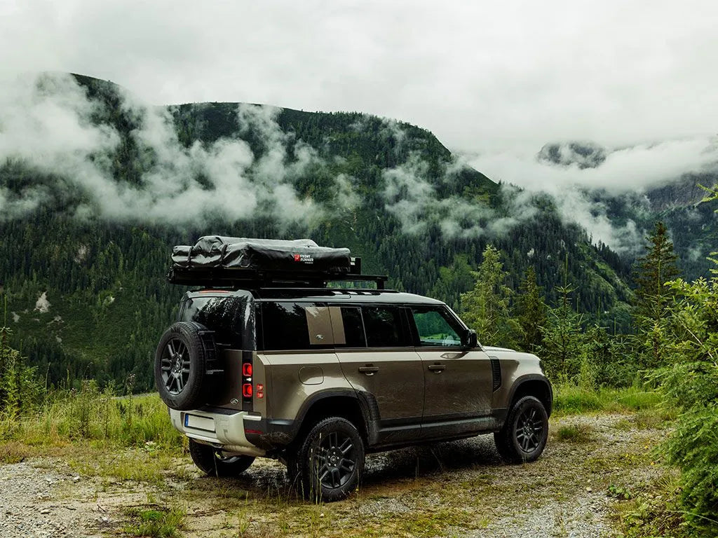Front Runner Roof Top Tent