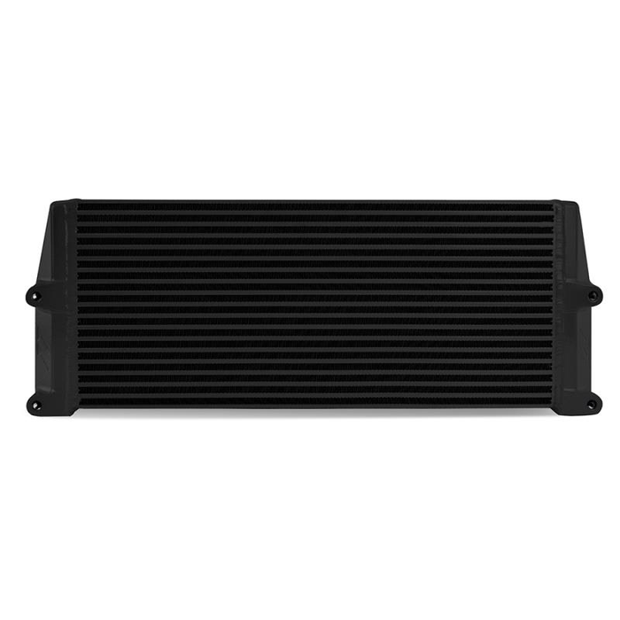 Performance Oil Cooler, fits Ford 6.7L Powerstroke 2011-2019