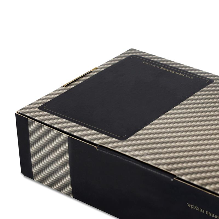 Titanium Turbo Blanket, Fits Dodge Ram 6.7L Cummins 2007.5-2018