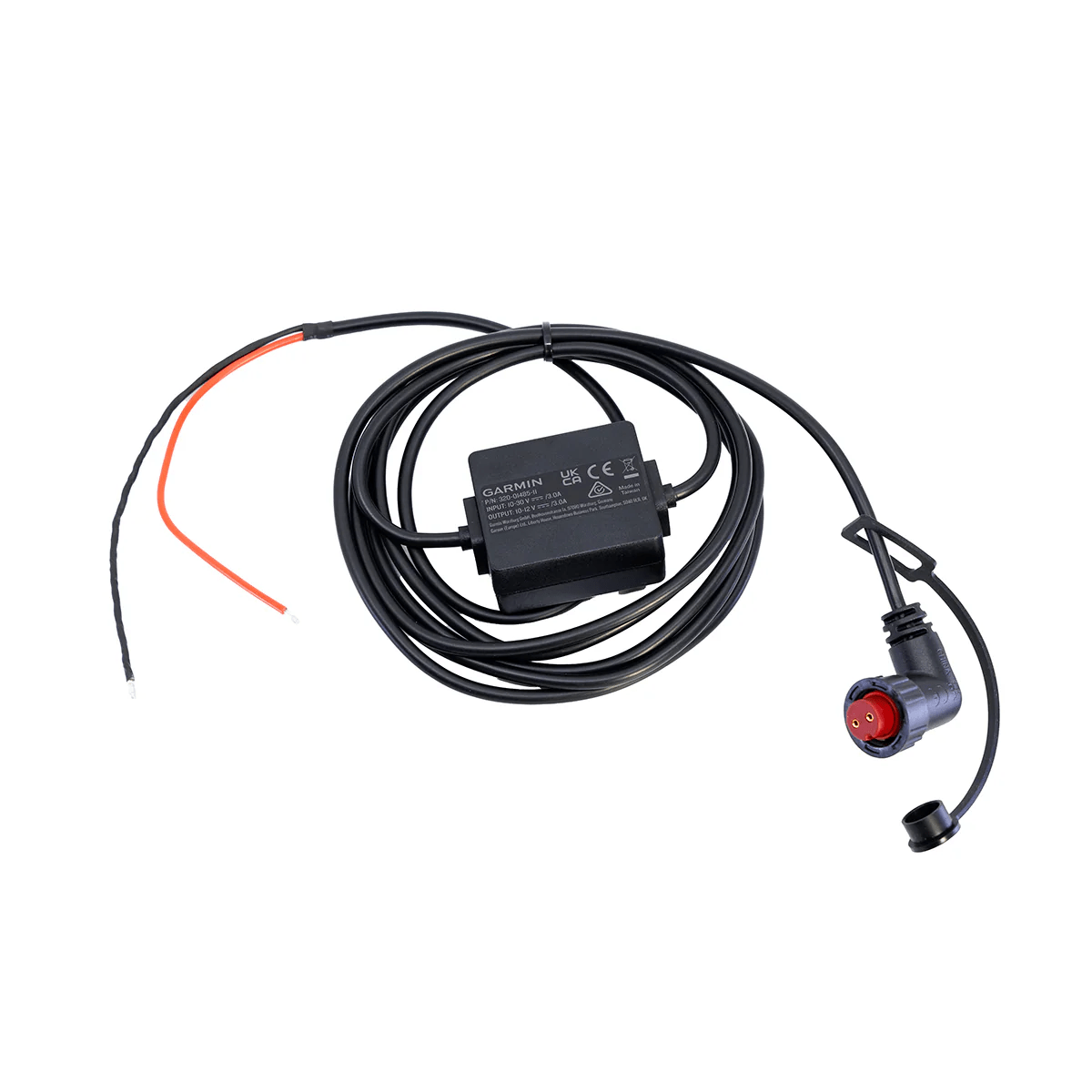 PCI Garmin Tread XL Baja Dock