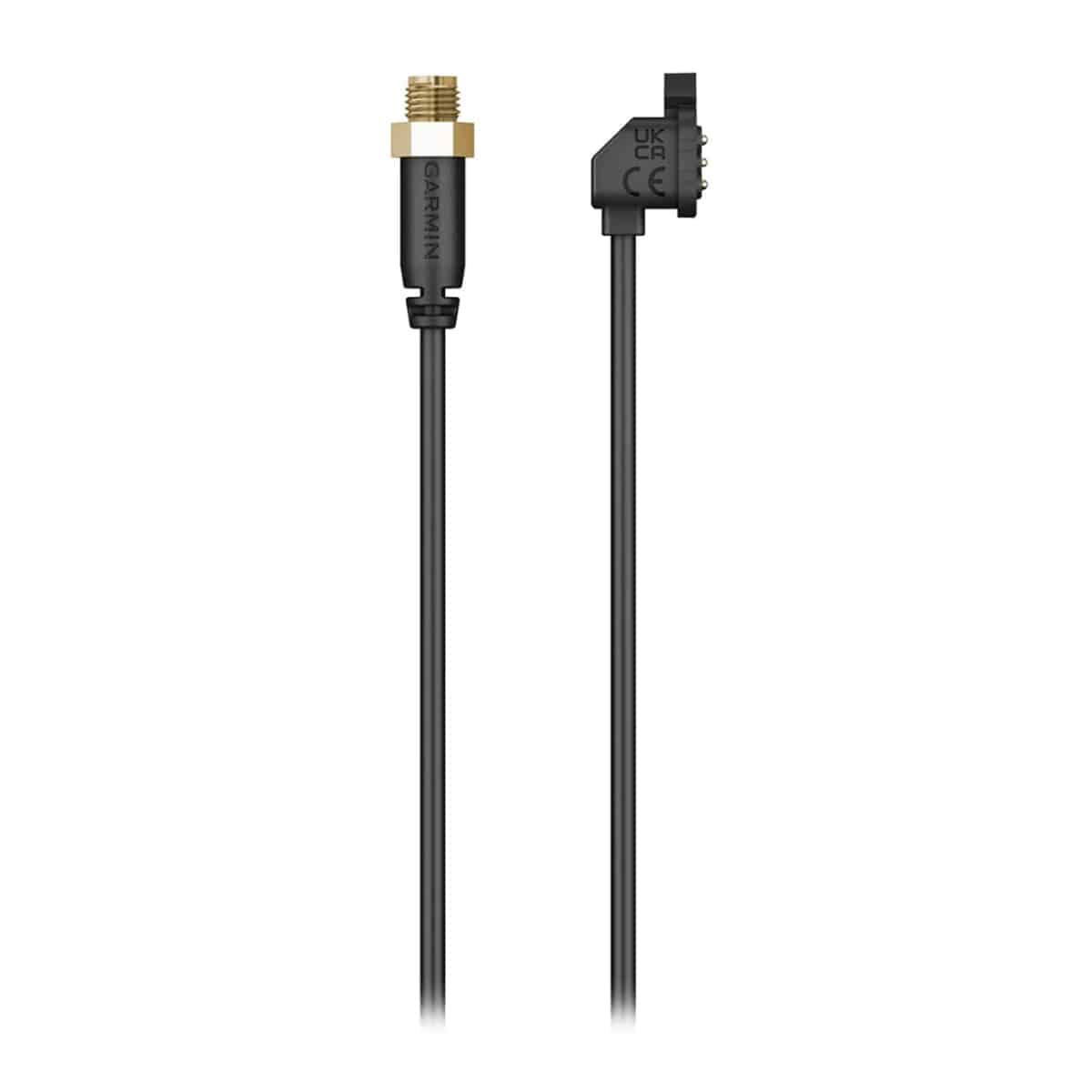 PCI Garmin External inReach® Antenna Cable Adapter