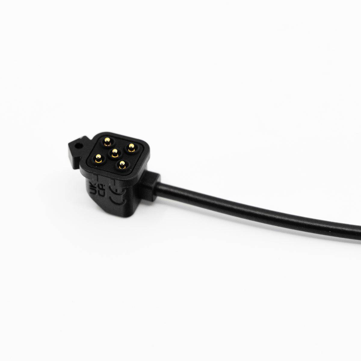 PCI Garmin External inReach® Antenna Cable Adapter