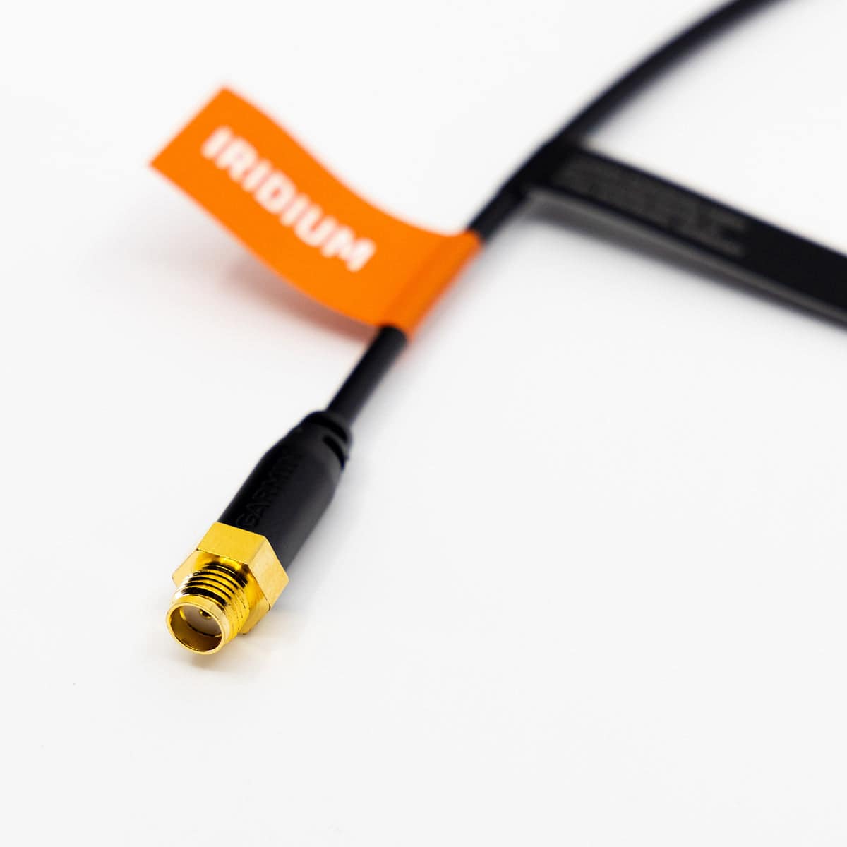 PCI Garmin External inReach® Antenna Cable Adapter