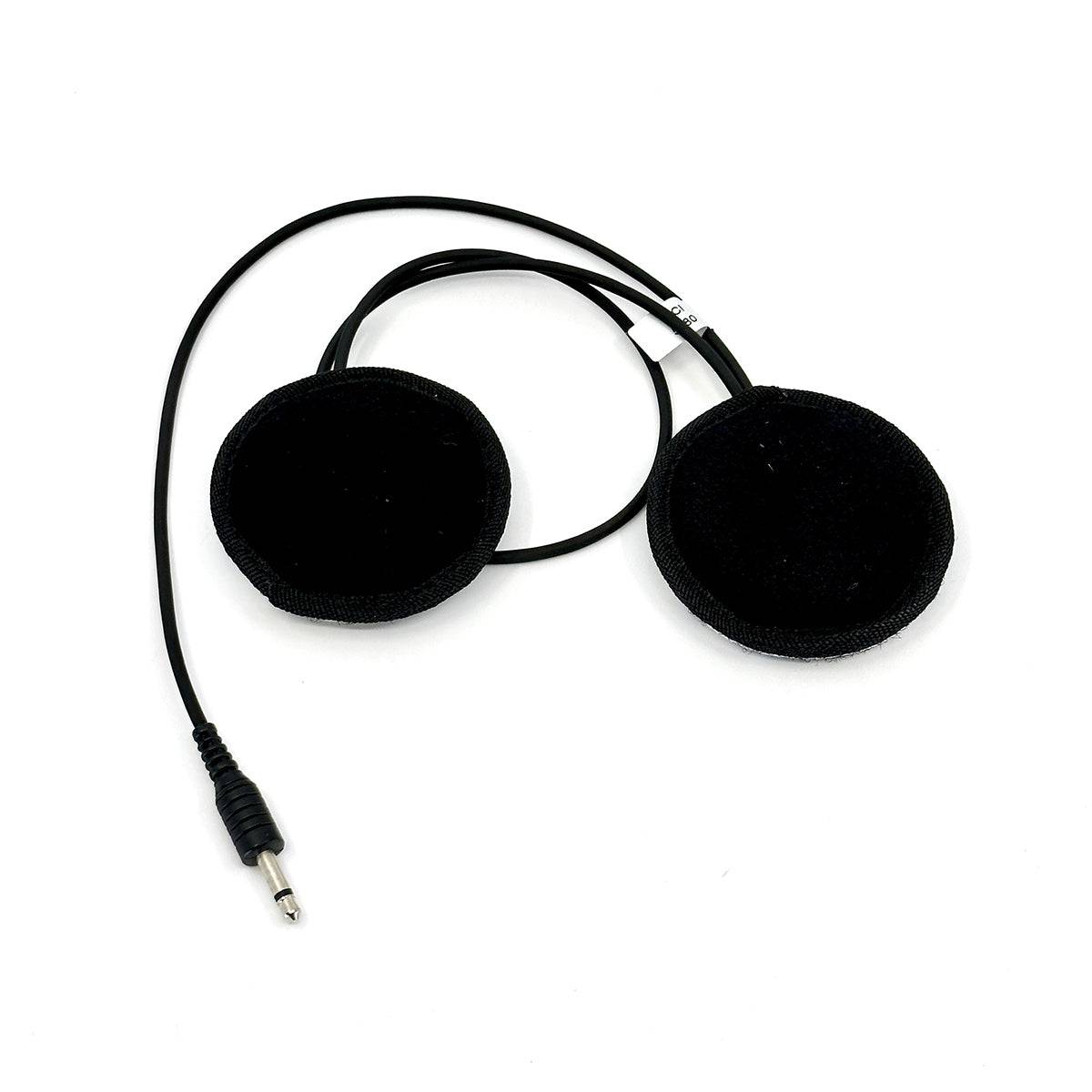 PCI Speaker Kit