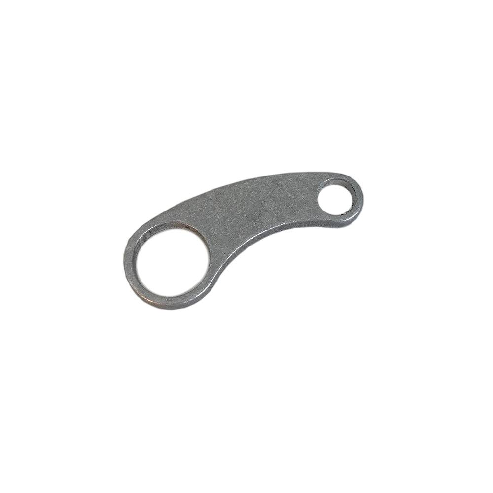 PCI Nexus PTT Bracket
