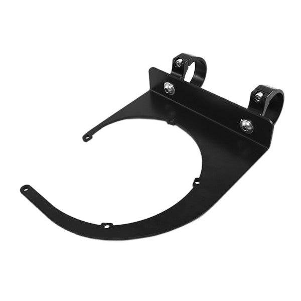 PCI Roll Bar RaceAir Mount for Race Air Flow or Max