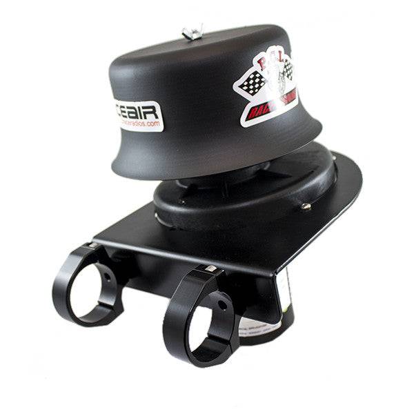 PCI Roll Bar RaceAir Mount for Race Air Flow or Max