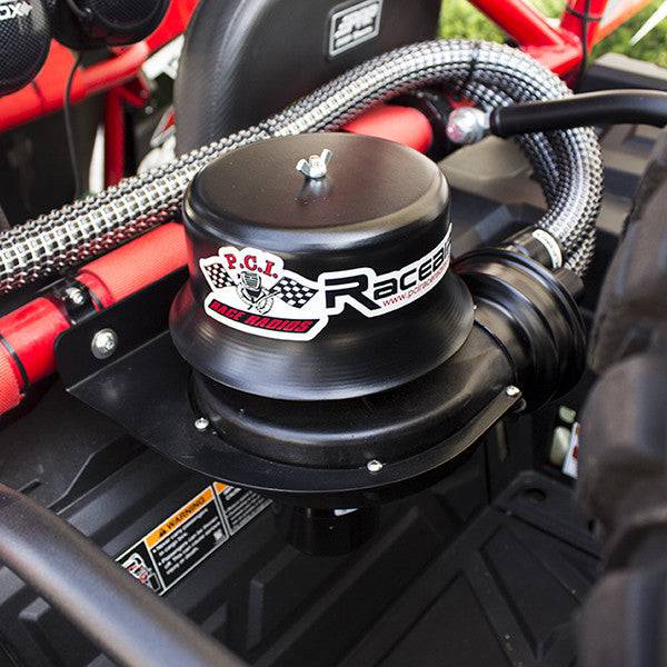 PCI Roll Bar RaceAir Mount for Race Air Flow or Max