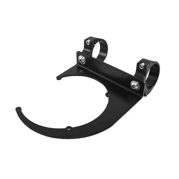 PCI Roll Bar RaceAir Mount for Race Air Flow or Max