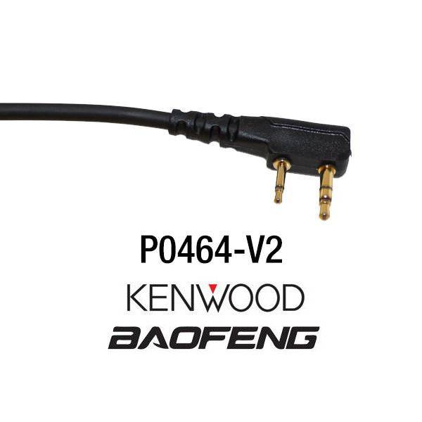 PCI Radio Adapter Short Cord