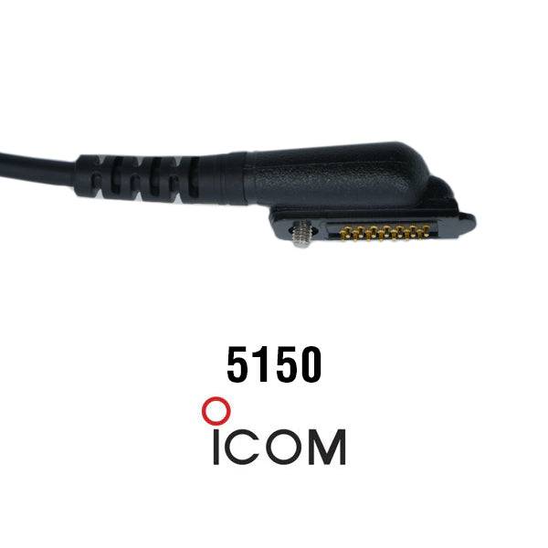 PCI Radio Adapter Short Cord