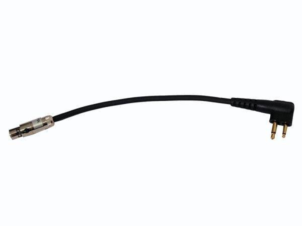 PCI Radio Adapter Short Cord