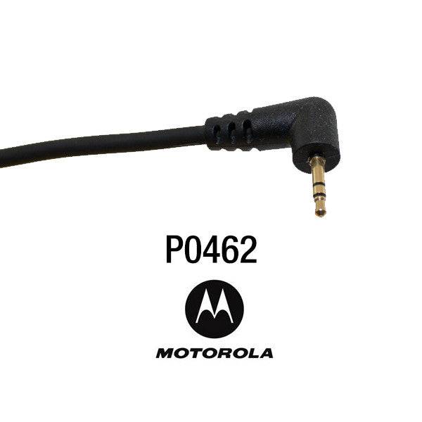 PCI Radio Adapter Short Cord