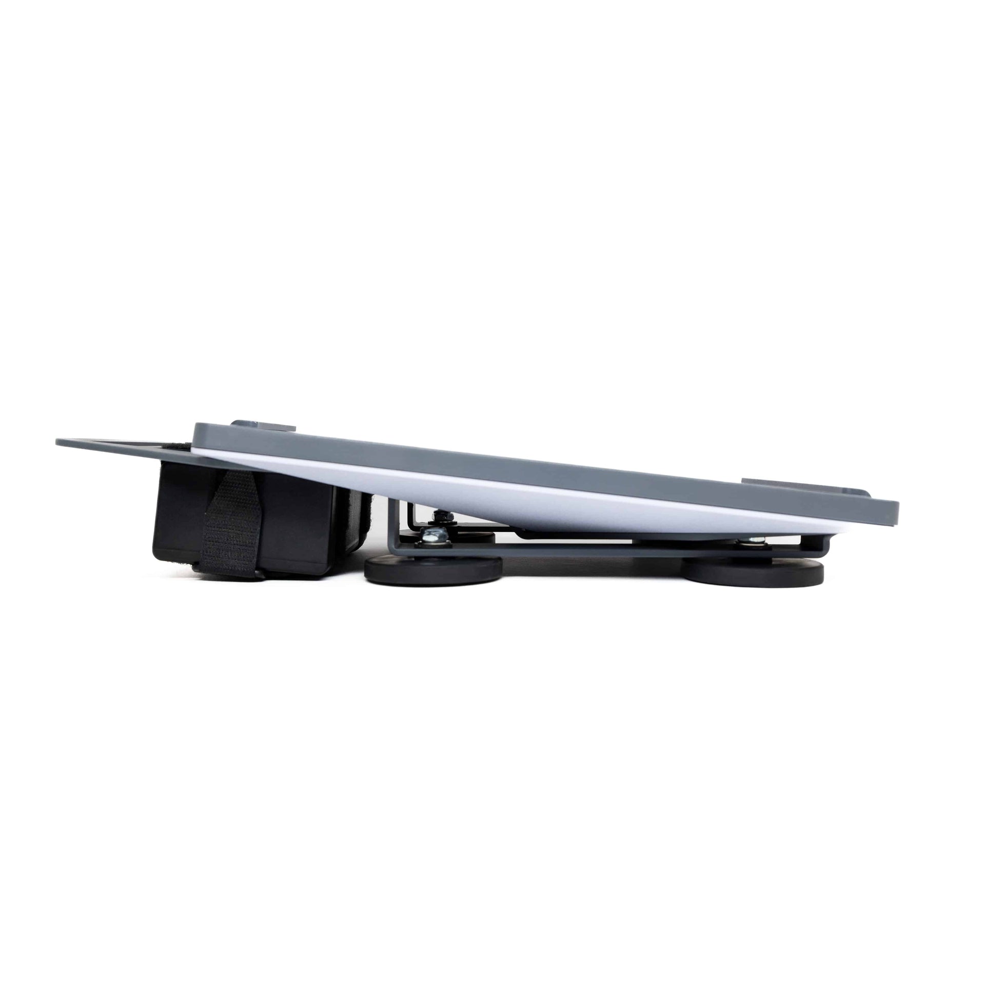 PCI Starlink Mini Go Package