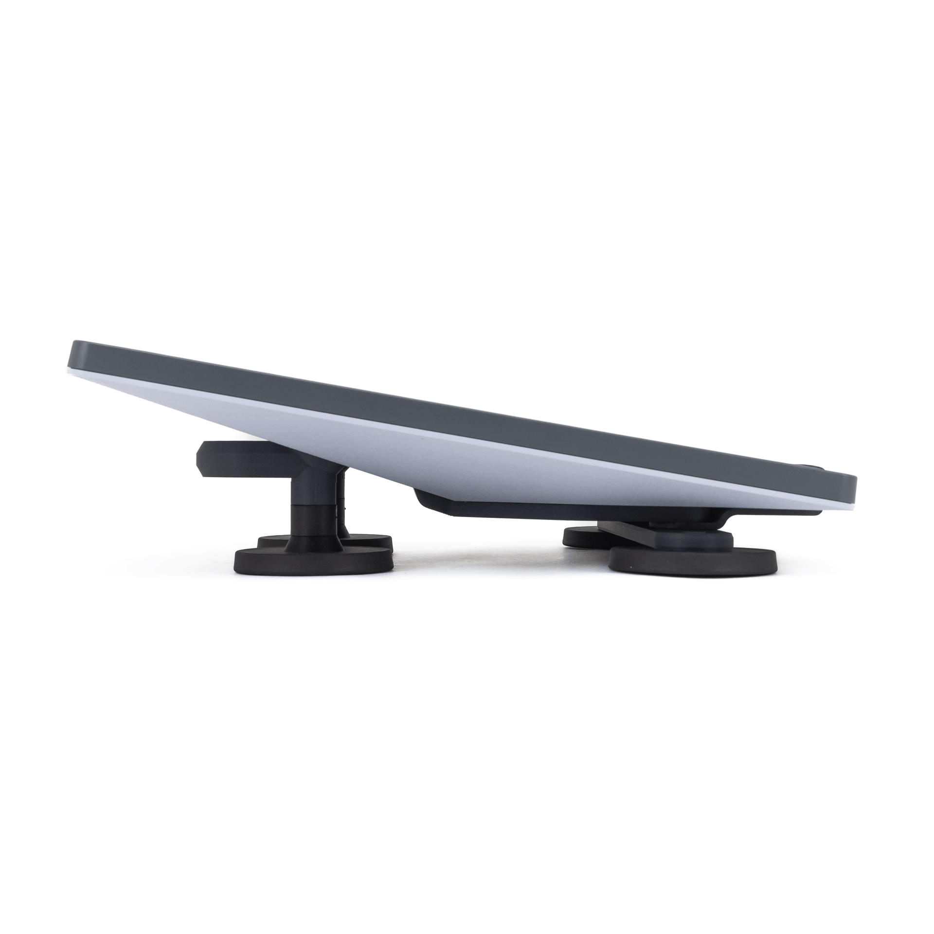 PCI Starlink Mini Wedge Mount Package