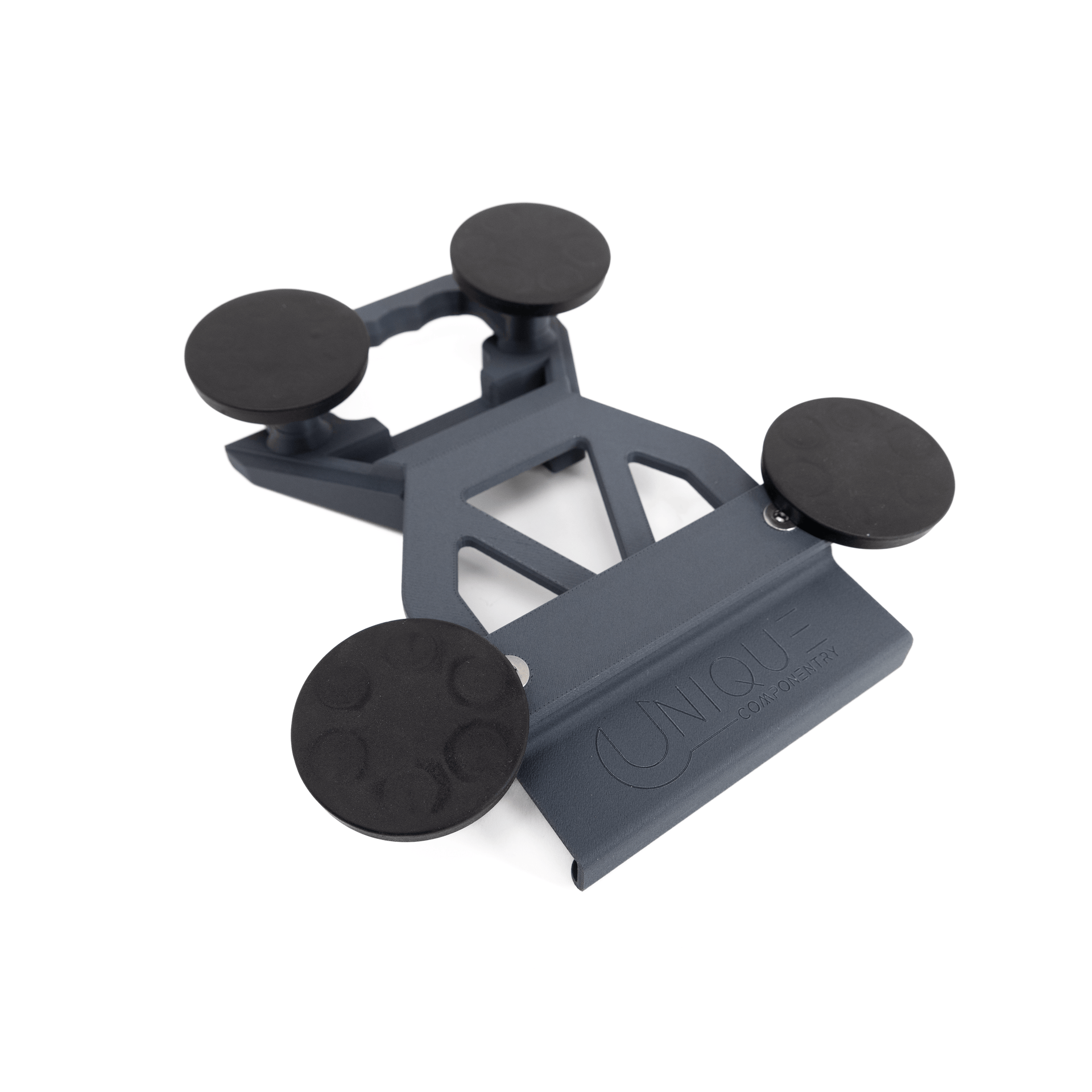 PCI Starlink Mini Wedge Mount Package