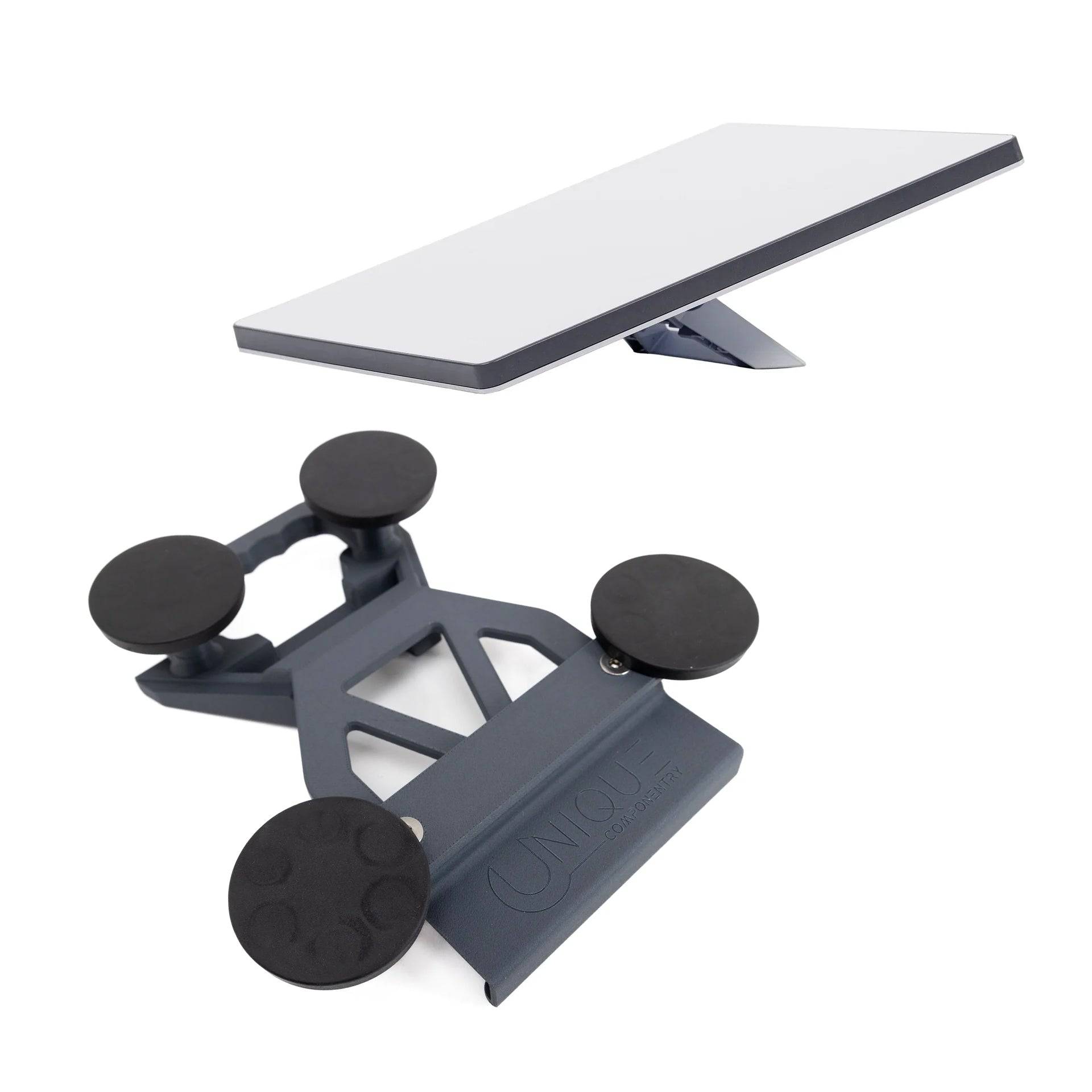 PCI Starlink Mini Wedge Mount Package