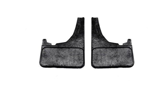 AEV Splash Guards for 2010+ Ram HD