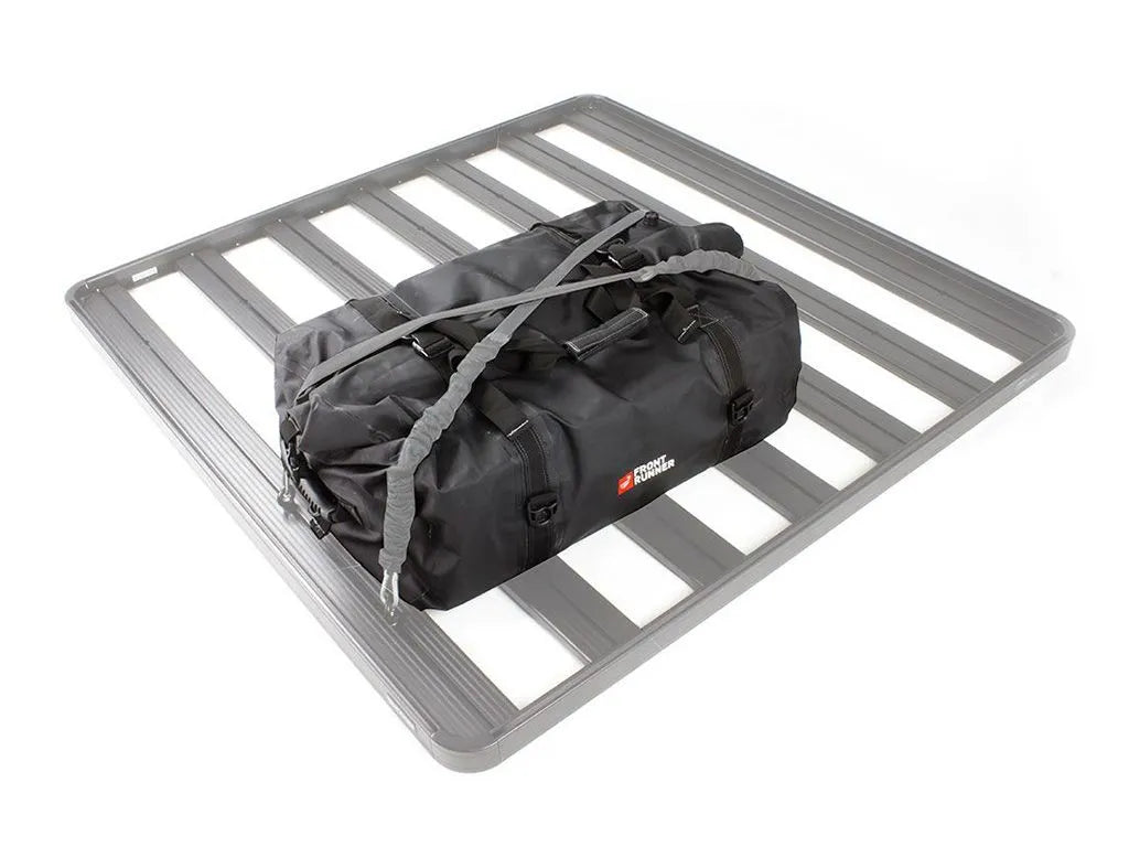 Front Runner Typhoon Bag Front View