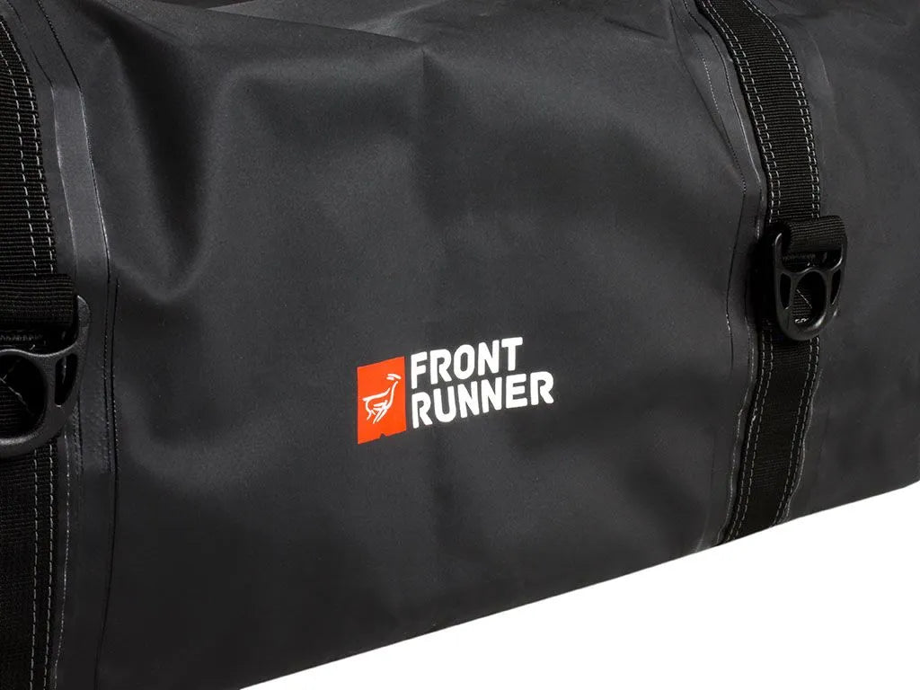 Front Runner Typhoon Bag Front View