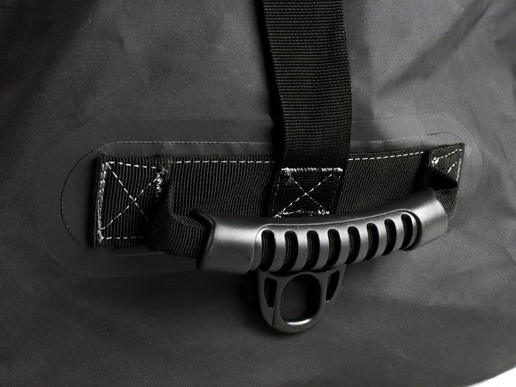 Front Runner Typhoon Bag Front View