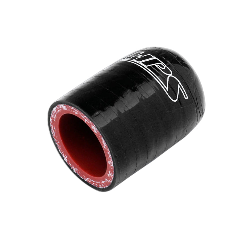 RSCC-062-BLK