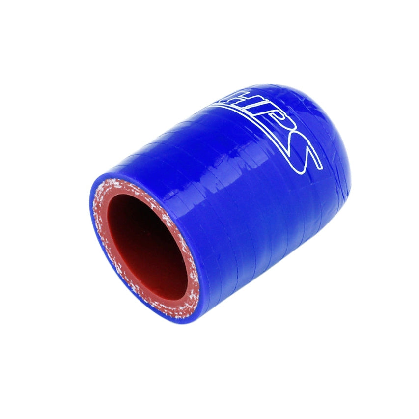 RSCC-032-BLUE