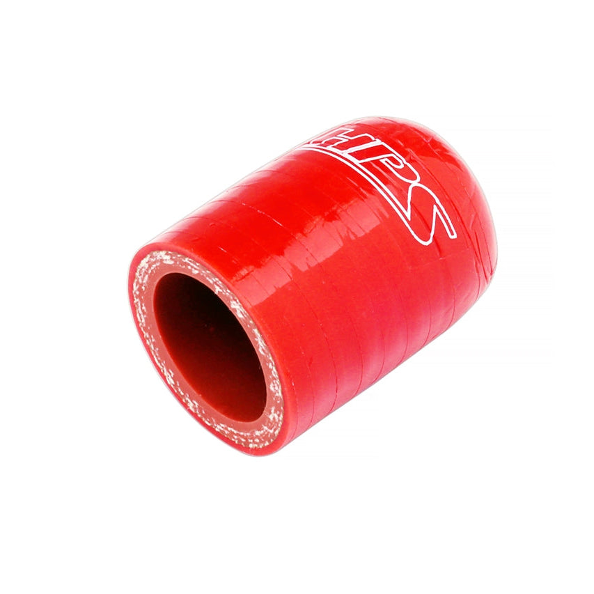RSCC-032-RED