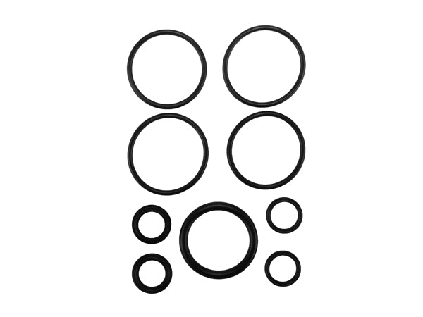 Radflo Seal Kit 2.0 5/8″ With Adjuster