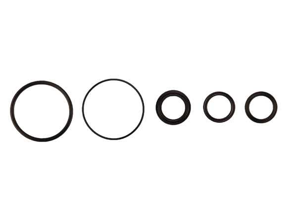 Radflo Seal Kit 2.5 7/8″ Seal Kit Emulsion