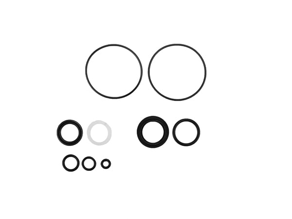 Radflo Seal Kit Hydra-Jac