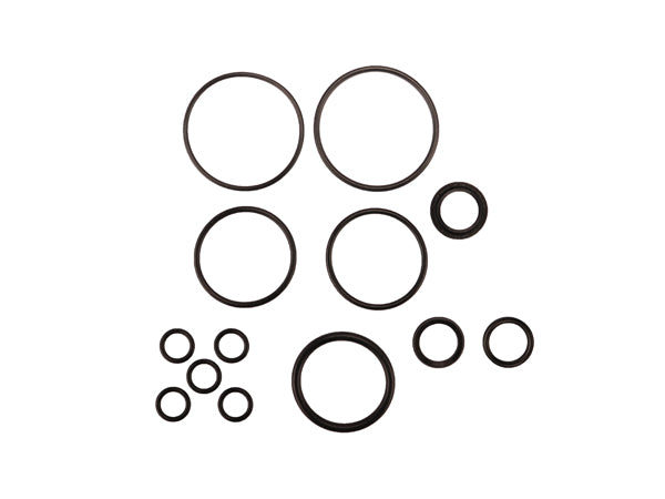 Radflo Seal Kit 3.0 7/8″ Bypass With Remote Reservoir