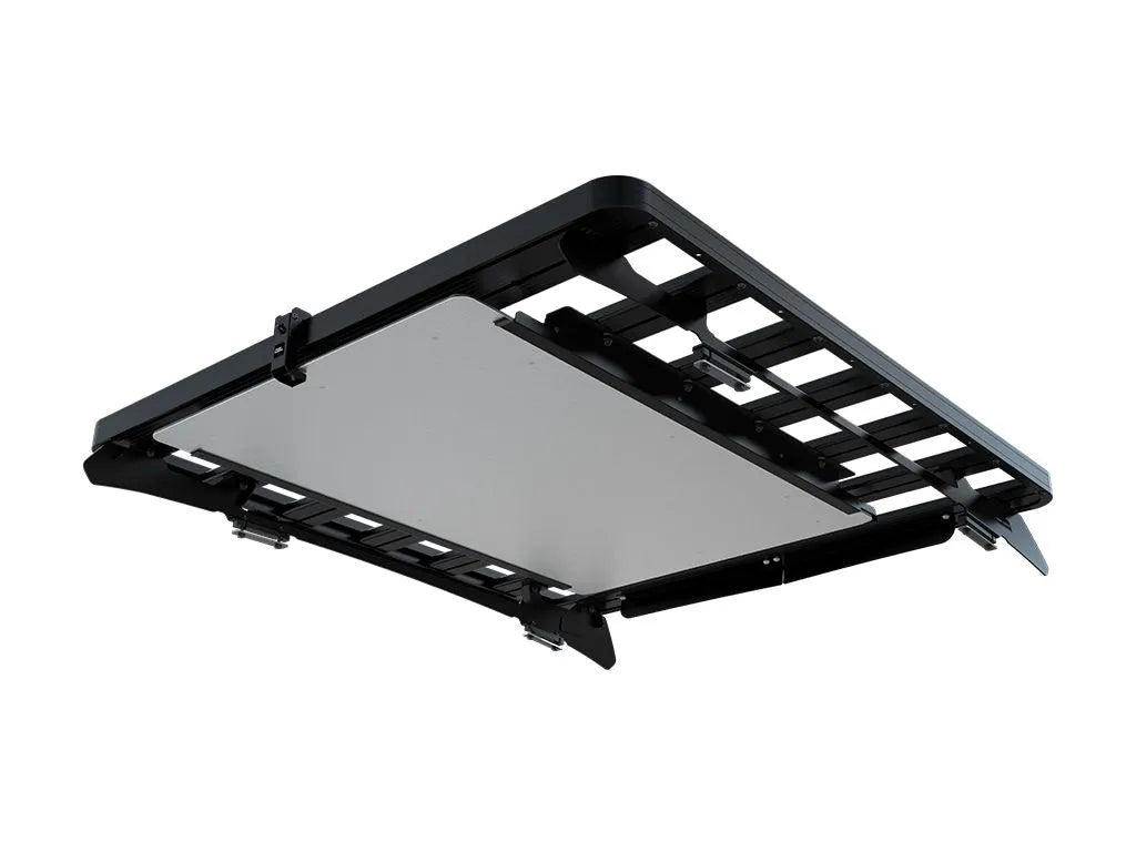 Front Runner Under Rack Table Kit