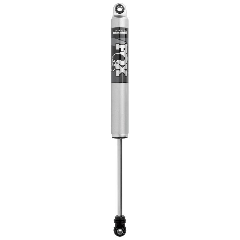 '01-10 Chevy/GM 2500HD 2.0 Performance Series IFP-Rear Shock Display