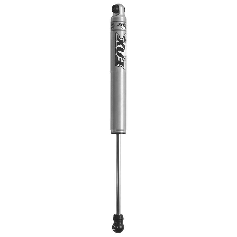 '02-05 Dodge Ram 1500 2.0 Performance Series IFP-Rear Shock Individual Display