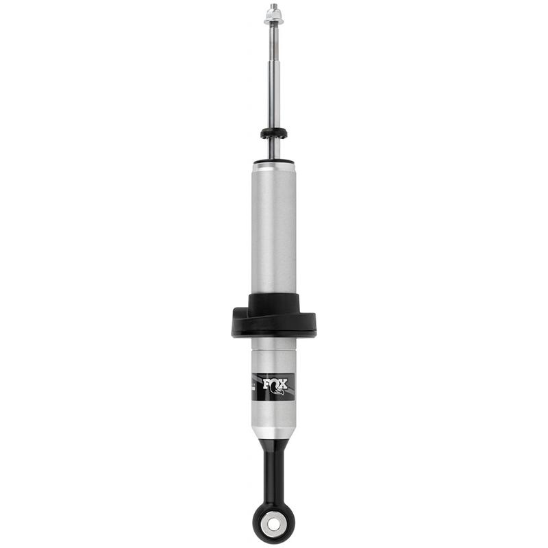 '05-15 Toyota Tacoma 2.0 Performance Series Snap Ring Coilover Shock Display
