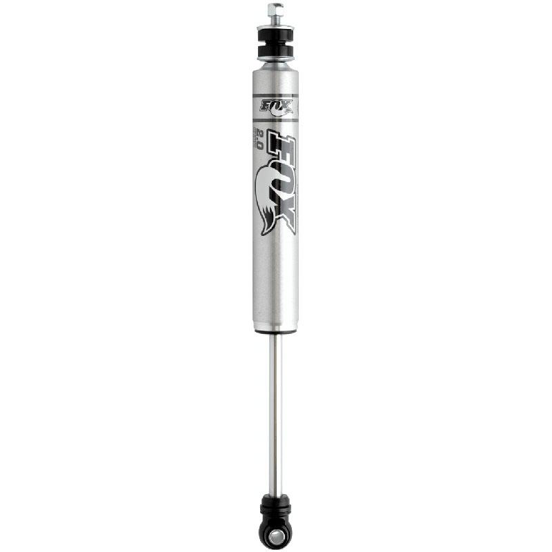 '05-16 Ford F250/350 2.0 Performance Series IFP Front Shock Display