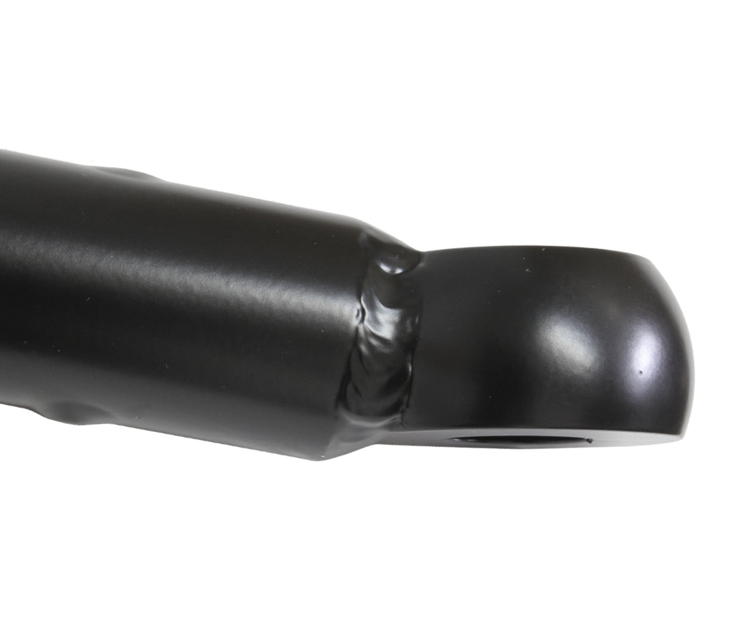 '05-16 Ford F250/350 Carli Suspension Adjustable Track Bar Kit - CS-FPRB-05 Close-up Display