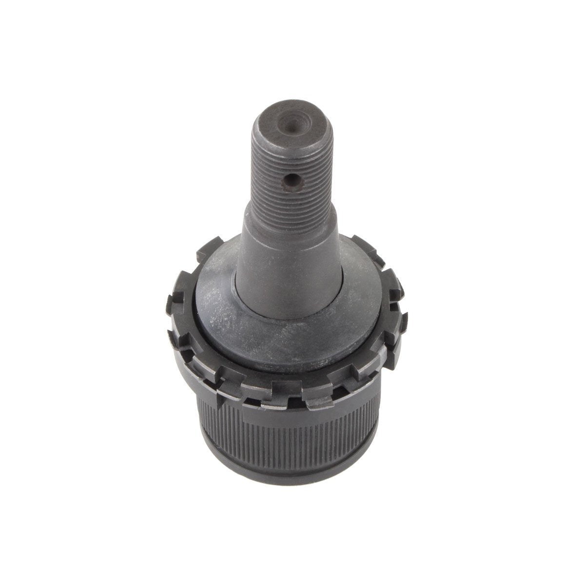 06-08 Dodge Ram 1500 Synergy HD Adjustable Ball Joint Kit Suspension Synergy Manufacturing