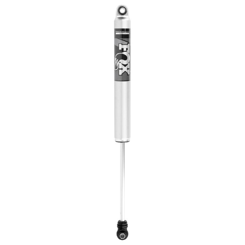 '07-18 Chevy/GM 1500 2.0 Performance Series IFP Rear Shock Individual Display