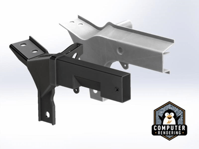 08-10 Ford 6.4L Powerstroke Heavy-Duty Essential Protection Bundle Performance Products Mishimoto