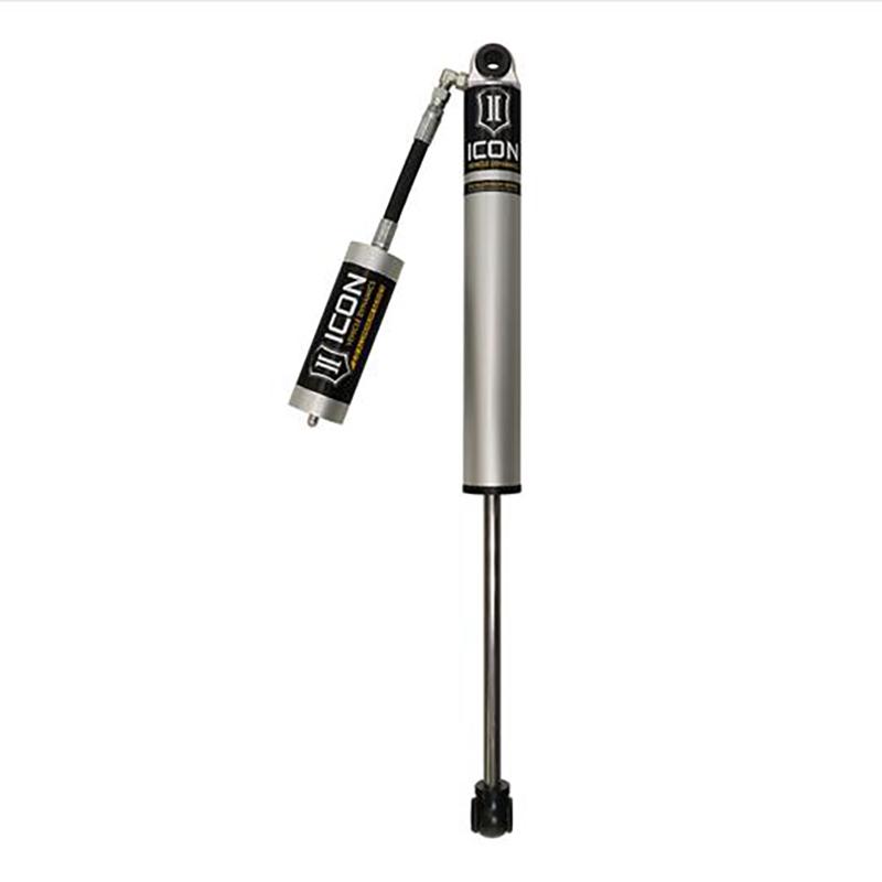 09-18 Dodge Ram 1500 2.0 VS RR Rear Shock Suspension Icon Vehicle Dynamics