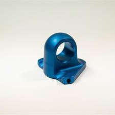 '10-14 Ford Raptor Shock 3 Bolt Shaft Guard Mount-Rear Shock Individual Display