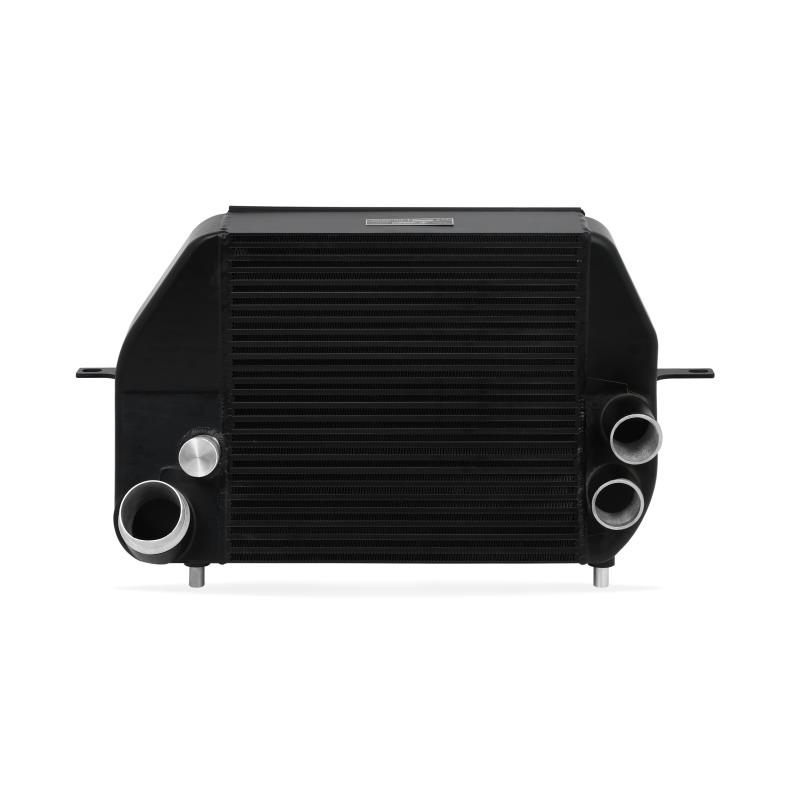 11-14 Ford F150 Ecoboost Performance Intercooler Kit Performance Products Mishimoto 