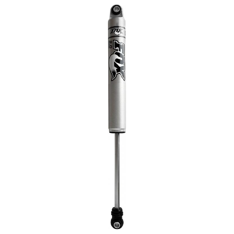 '11-19 Chevy/GM 2500/3500HD 2.0 Performance Series IFP Rear Shock Individual Display