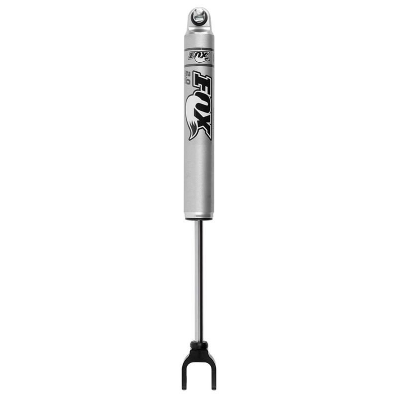 '11-19 Chevy/GM 2500HD 2.0 Peformance Series IFP Front Shock Individual Display
