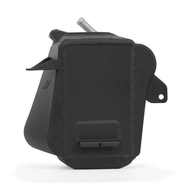 11-22 Ford 6.7L Powerstroke Air to Water Performance Intercooler Kit Performance Products Mishimoto