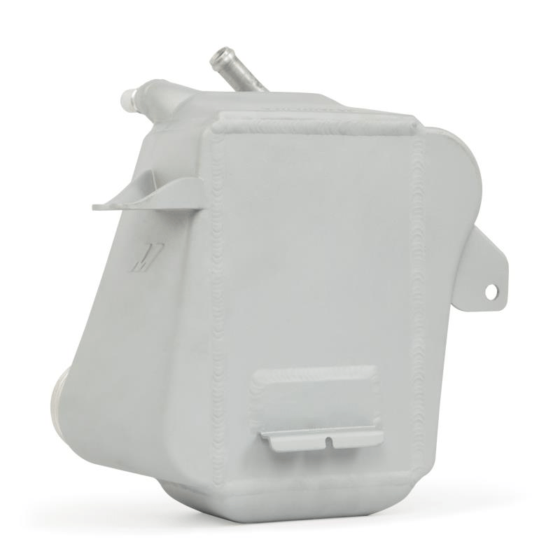 11-22 Ford 6.7L Powerstroke Air to Water Performance Intercooler Kit Performance Products Mishimoto